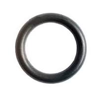 AMAT 3700-02137 O-RING ID: .924 CDS: .103 CZ SC513 80 DURO ...