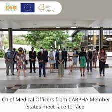 Image result for Carpha