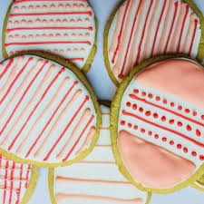 This is a companion page to. Easter Cookie Decorating Ideas With Royal Icing Whisked