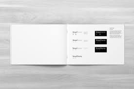 Maybe you would like to learn more about one of these? Morgan Stanley Style Guide Angela Liddy