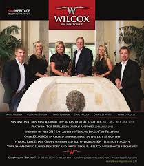 Andrew steven werner is an american college baseball coach former professional baseball pitcher. Luxury Home Magazine San Antonio Issue 5 6 By Luxury Home Magazine Issuu