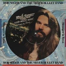 pin by frankys frankys on centro discos bob seger album art rock and roll