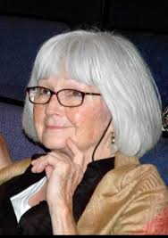 Dolores Ryan Obituary