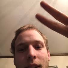 Samson Arnold (@SamsonArnold1)