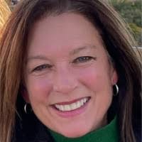 500+ "Wineman" profiles