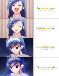 то 1 то 2 то 3 то 4 то 5 Animecult Kogda Ne Mozhesh Chto To Najti V Gugle Memes Memes Engracados Coisas Engracadas