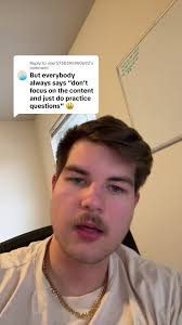 Are Jack Westin Mcat Practice Exams Similar