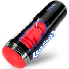 Amazon.com: Automatic Blowjob Sex Machine Male Masturbators, Adult Sex Toys  for Mens Sex Pleasure,MXUXEN Thrusting Vibrating Hands Free Male  Masturbator Cup Men Sex Toy Stroker,Pocket Pussy with Realistic Sleeve :  Health &
