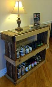 Pallets Amazing Uses For Old Pallets Http Dunway Info Pallets Index Html Dekor Tahta Kasalar Ev Icin