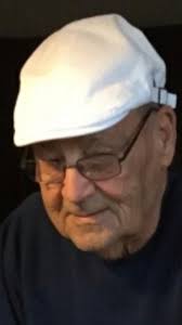 In loving memory of David Litten