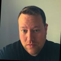 Mark Rouleau Email & Phone Number