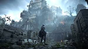 Playstation Confirms Its Playstation 5 Games Will Cost Up To 70 70 Vgc