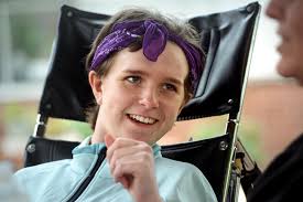 How a car crash in Connecticut brought grief and resilience: 'A loss can  change a whole town'