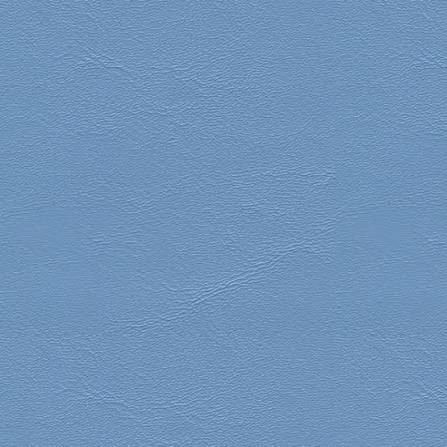 Islander Marine Vinyl Fabric - Baby Blue | JT's Outdoor Fabrics