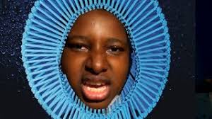 #my longest yeah boy ever. What Redbone Would Sound Like If My Longest Yeah Boy Ever Lasted For 10 Mins Ø¯ÛŒØ¯Ø¦Ùˆ Dideo