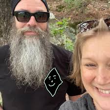 Will facial hair return to the White House?