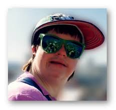 Marie Bernadette (Bernie) Seipp Memorial Page and Obituary