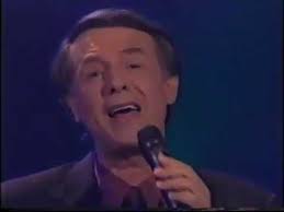 Salvatore adamo — zanzibar 05:57. Salvatore Adamo Je T Aimais Youtube