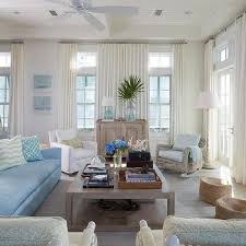 Rocking chairs living room chairs (163) rocking chairs living room furniture sets (1) rocking chairs recliner chairs & rocking recliners (1) delivery. Living Room Wicker Rocking Chair Design Ideas