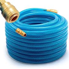 Votre furet doit apprendre son nom. Tuyau Deboucheur Canalisation 20 Metres Cdiscount
