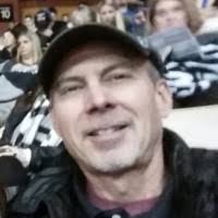 Mark Haight's Instagram, Twitter & Facebook