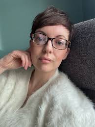 Depression doesn't have a face. And you never know the level of stress and  suffering a person is dealing with just by looks.