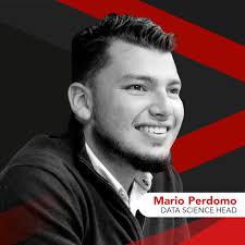 OBSIDIAN BUSINESS LAB