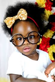 Marissa Heroux Photography