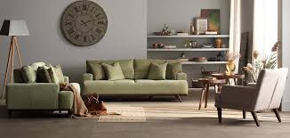 2019 doğtaş koltuk modelleri ve fiyatları ise en uygun modelin 2,500 tl den başlayıp 7,000 tl ve üzeri olarak söyleyebiliriz klasik chester çizgilerinden uzaklaşmadan üretilen tasarımlar modern renkler ile bir araya gelerek birbirinden güzel chesterfield koltuk takımı modelleri ortaya çıkmış. Dogtas Koltuk Takimi Modelleri Ve Fiyatlari 2020 Ev Dekorasyonu