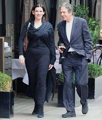 Nigella And Husband Charles Saatchi Nigella Lawson Fashion Celebrities Before And After