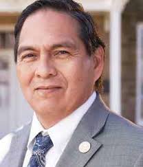 MCN LIGHTHORSE POLICE RESCUES 18 ABANDONED PUPPIES