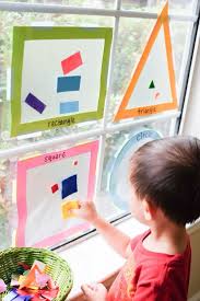 Weather Theme Learning Activities For Toddlers And Preschoolers Toddler Learning Activities Preschool Activities Toddler Activities