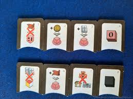 2010 jogo do ano nominee; Test Troyes Dice