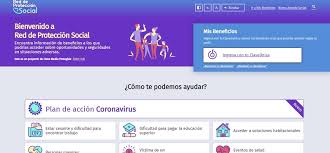 Benefits.gov puede ayudarle a comenzar su búsqueda de beneficios gubernamentales por categoría y agencia. Gobierno Lanza Sitio Unico Para Bonos Y Beneficios Tele 13
