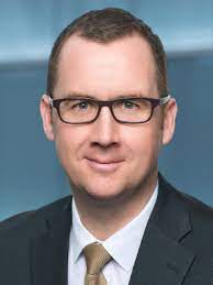 Facility available to residents of select. Publications Reports Analysis And Studies By Eric Heymann For Download Deutsche Bank Research