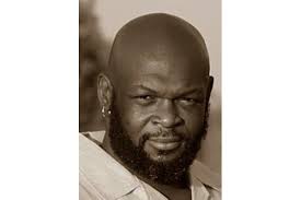 Gerald Faust Obituary (2013)