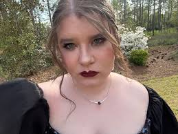 Like, Comment, and Share my sister's Halloween looks‼️‼️‼️