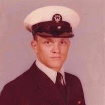 Troy Lee Bratton Obituary