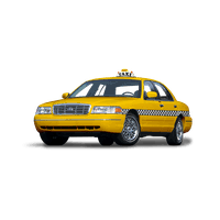 Choose from 10+ taxi driver graphic resources and download in the form of png, eps, ai or psd. Download Taxi Cab Free Png Photo Images And Clipart Freepngimg