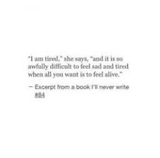 We have rounded up the best feeling empty quotes, sayings, captions (with images and pictures) which you can resonate with. 130 Quotes Ideas In 2021 Quotes Words Life Quotes