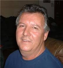 Randal Vidrine Obituary (2007)