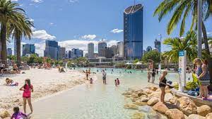 Hi/low, realfeel®, precip, radar, & everything you need to be ready for the day, commute, and weekend! Brisbane Weather And Climate Best Time To Visit Temperature