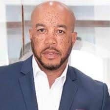 From The Mighty Marching Hornets to Labor Law Advocate: Angela Strozier's  Inspiring Journey