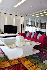 Contracting Decoration And Designer 0096171170181 Call Design Modern Style Design Home Decor Contractor Will Home Decor Modern Style Homes Decor