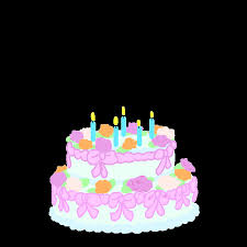 The best gifs are on giphy. Top Decorative Light Stickers For Android Ios Gfycat