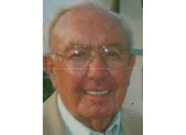 JAMES McMANAMON Obituary (2016)