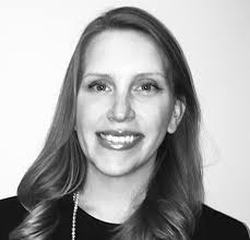 MILDRED ILES LAVIZZO