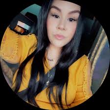 Dana Mata'afa (@dana.mataafa) • Facebook