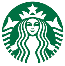 Arrow indicated the direction symbol. Starbucks Logo Png Free Transparent Png Logos