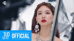 When you upgrade your television, you're likely going to be the proud owner of more tvs than you currently want or need. From Twice Tv To Time To Twice Check Out Twice S Popular Shows Throughout The Years Channel K